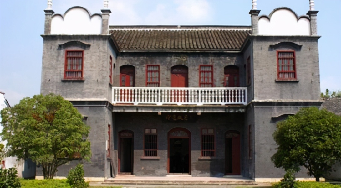 江苏省镇江市有哪些旅游的地方,镇江的旅游资源