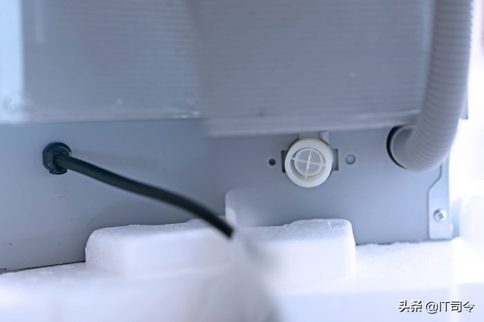 云米ai智目10套洗碗机测评,云米AI智目洗洗碗机