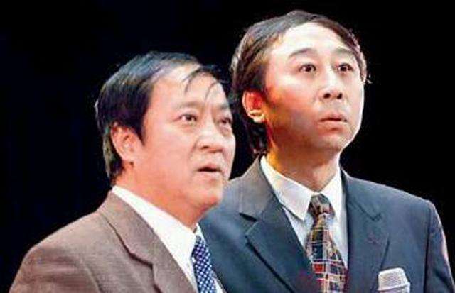 鎴戞兂姝讳綘浠簡,鎴戞兂姝讳綘浠簡鏃ユ枃