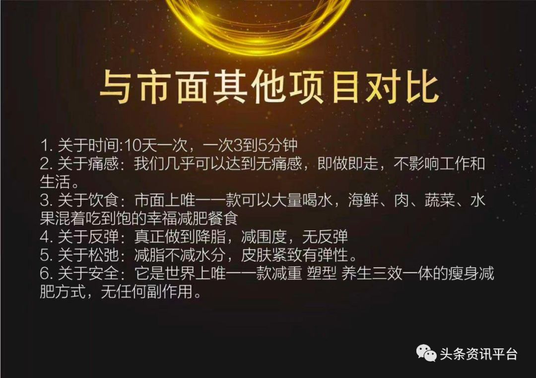 千谷德国溶脂线减肥功效是什么,千谷生物科技