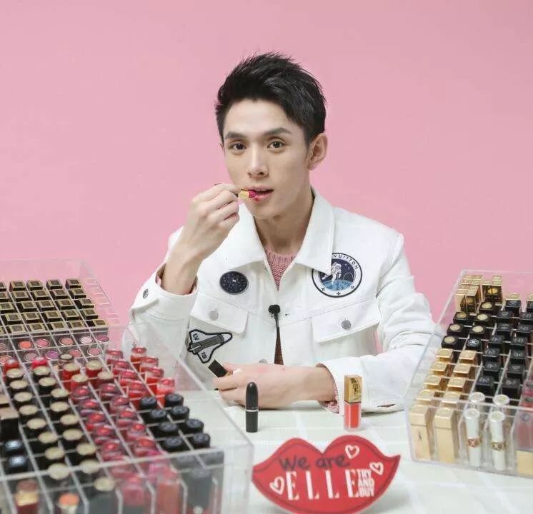 网红带货的产品从哪里来,网红带货营销怎么做