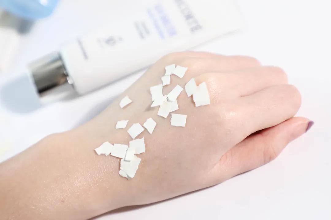 热度最高的防晒测评,看看有你的同款吗?