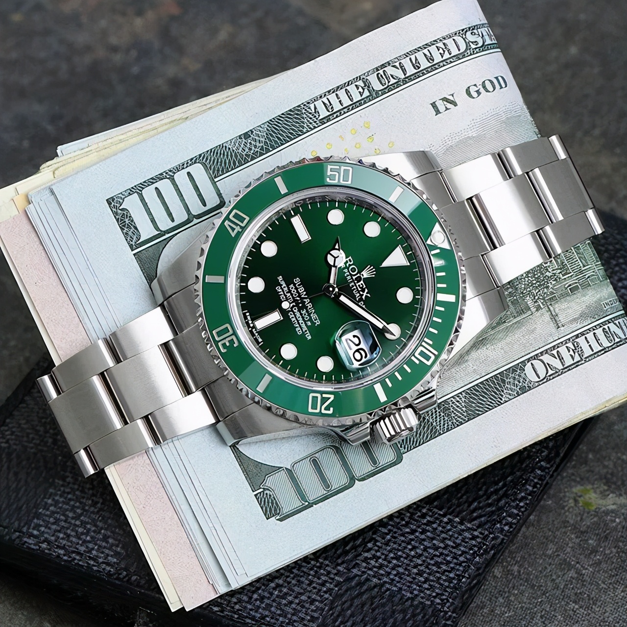 如何挑选一款适合自己的智能手表,怎样挑选一个好的智能手表