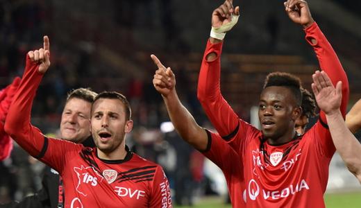 法甲里昂篮彩竞彩分析预测最新,周五足球竞彩比分推荐预测