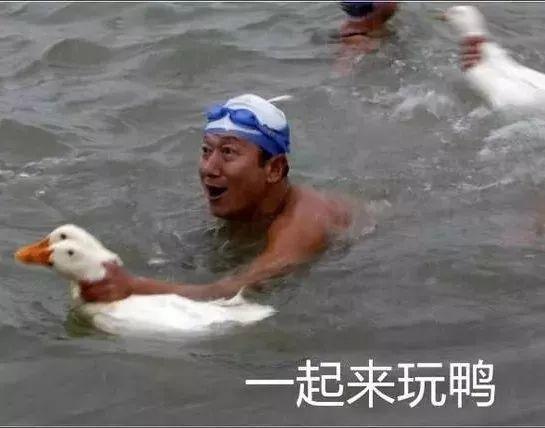 拿痔疮膏涂脸？小红书求求你放过我们吧！