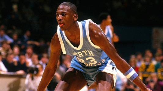 乔丹场均37.1分打了多少场,乔丹当今nba场均能砍多少分