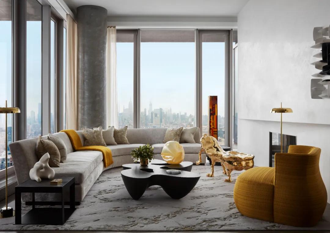 新版曼哈顿ysl,新款曼哈顿上手