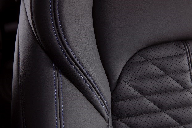 革物精神丨比时光更温柔的事