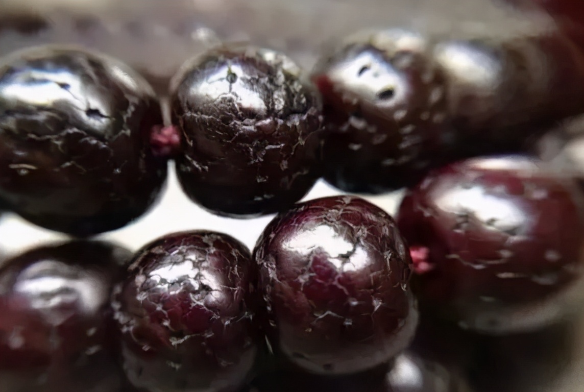 星月菩提什么形状的最好看,星月菩提巅峰时期