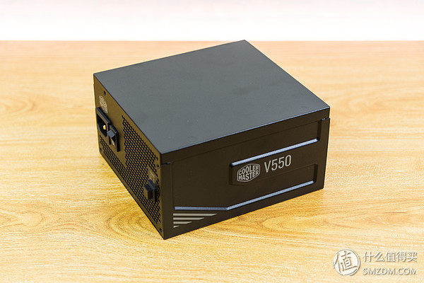 蓝宝石amdrx5804g,amd蓝宝石rx580多少w