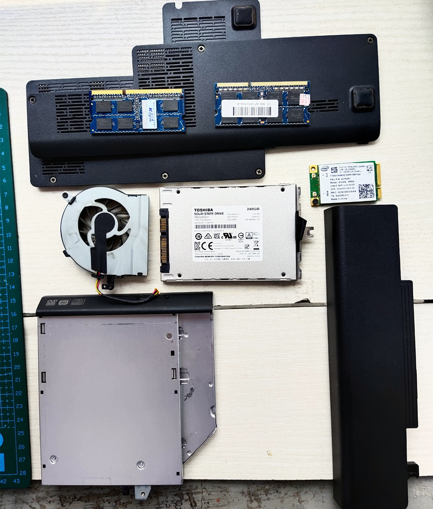 联想y450拆机换主板,联想y450换主板视频