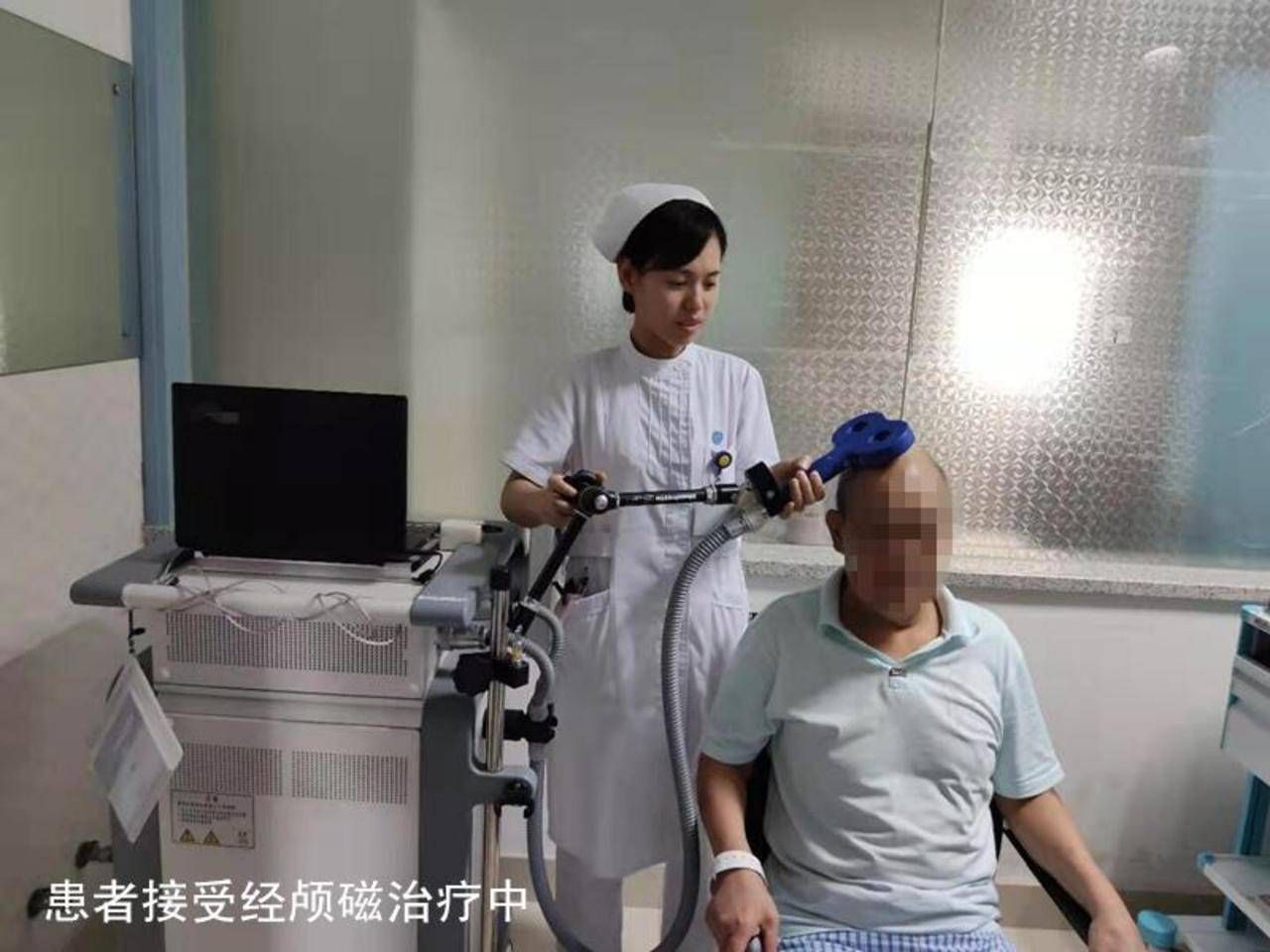 头嗡嗡响到底是脑鸣还是耳鸣,耳朵嗡嗡响不知道是脑鸣还是耳鸣