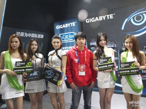 电竞第一人人皇sky,人皇sky电竞地位