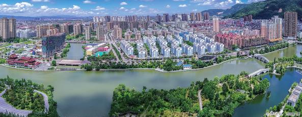 平阳县建设项目,浙江平阳产业项目