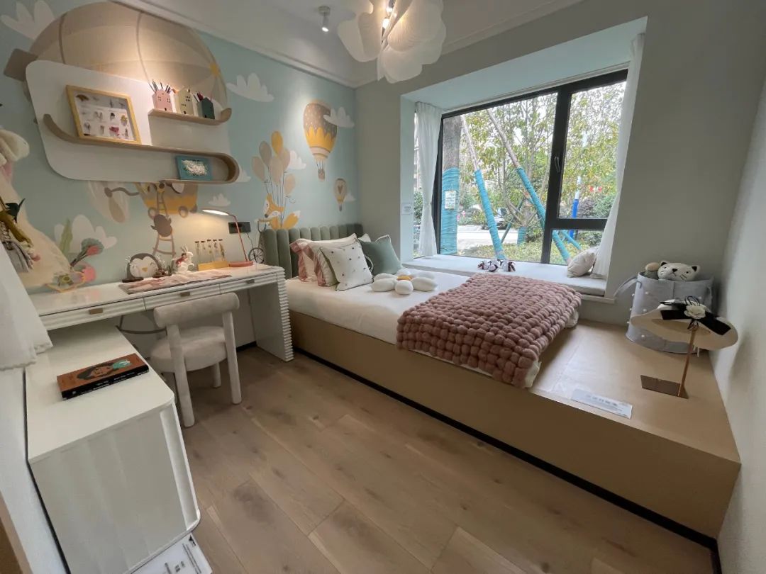 昆明世博片区最新楼盘房价,昆明世博板块优点和缺点