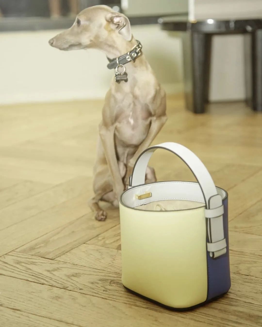 十大入门级轻奢女包千元下,女士小众轻奢品牌包推荐