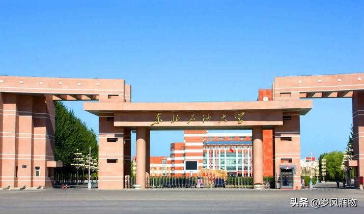 黑龙江大庆对标世界哪个城市,黑龙江大庆新发展