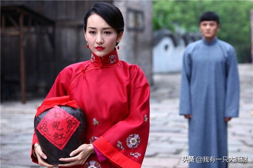 花火花红沈家门喜欢明媚吗,花红花火新四军