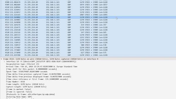 apex英雄卡顿的主要原因,apex英雄卡顿解决方案