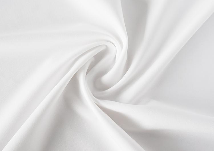 提臀安全裤白色夏天薄款,高腰收腹提臀裤夏季