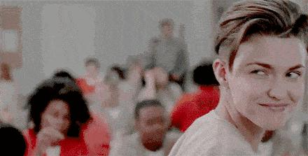 bec商务英语证书和翻译证书哪个好,bec商务英语证的难度相当于几级