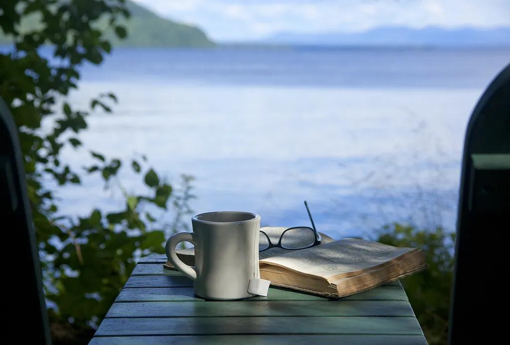 死活读不下去的书排行榜,无论如何都读不下去的书