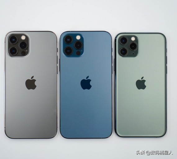 苹果为什么不提高内存容量,苹果为什么不标注运行内存