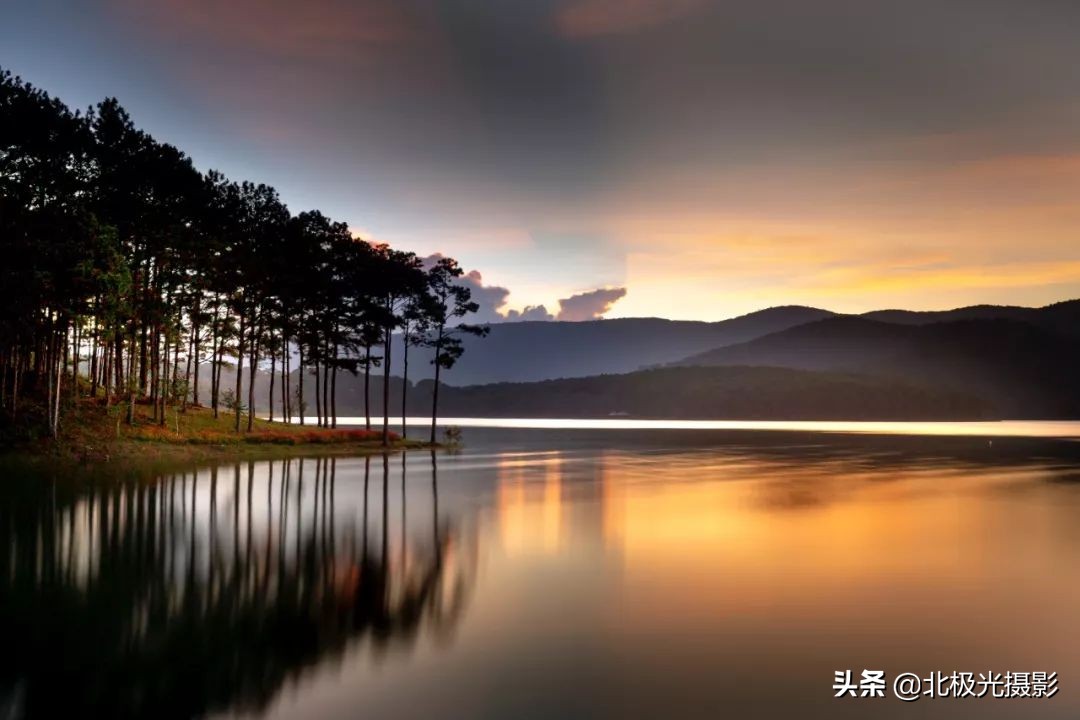 富士相机怎么选照片,富士相机的镜头怎么选