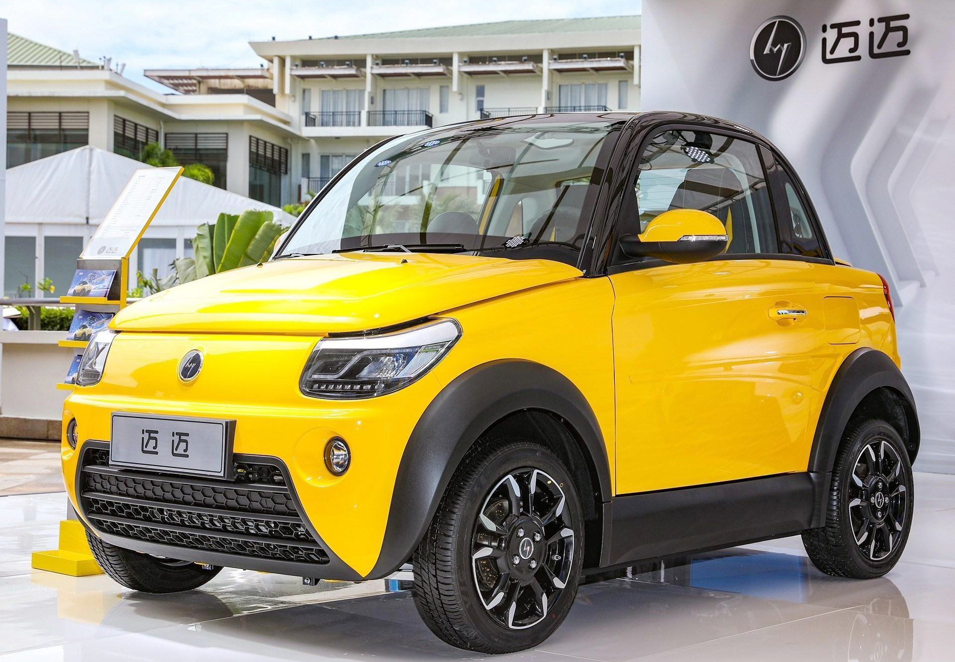 这11款车绝对是好车,11款经典款车型