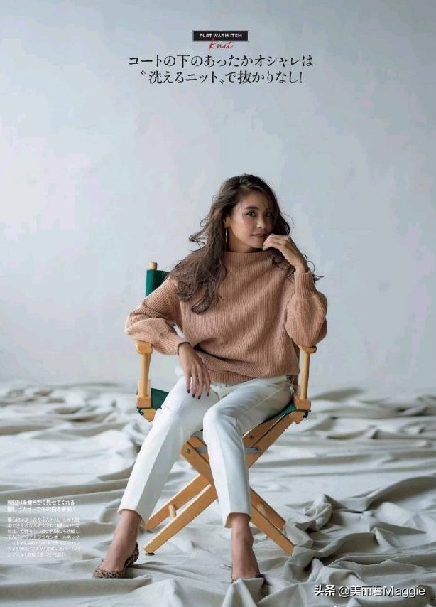 maggie美丽物语,maggie的美丽物语小程序