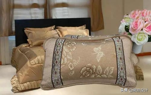 样板间和普通家居的区别,普通住房与非普通住房怎么区别