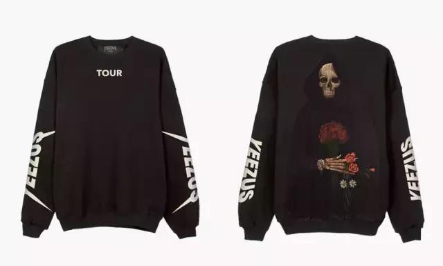 赵薇赵又廷,范冰冰杨幂高圆圆赵薇孙俪