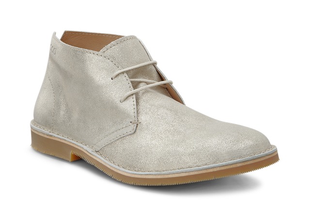 香港春节旅游购物攻略,节假日香港旅游购物指南