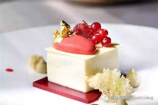 armani酒店风装修,armani酒店空间