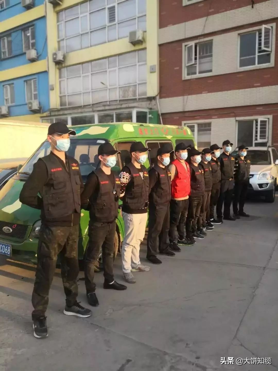 电缆公司如何打假冒牌电缆,远东电缆打假