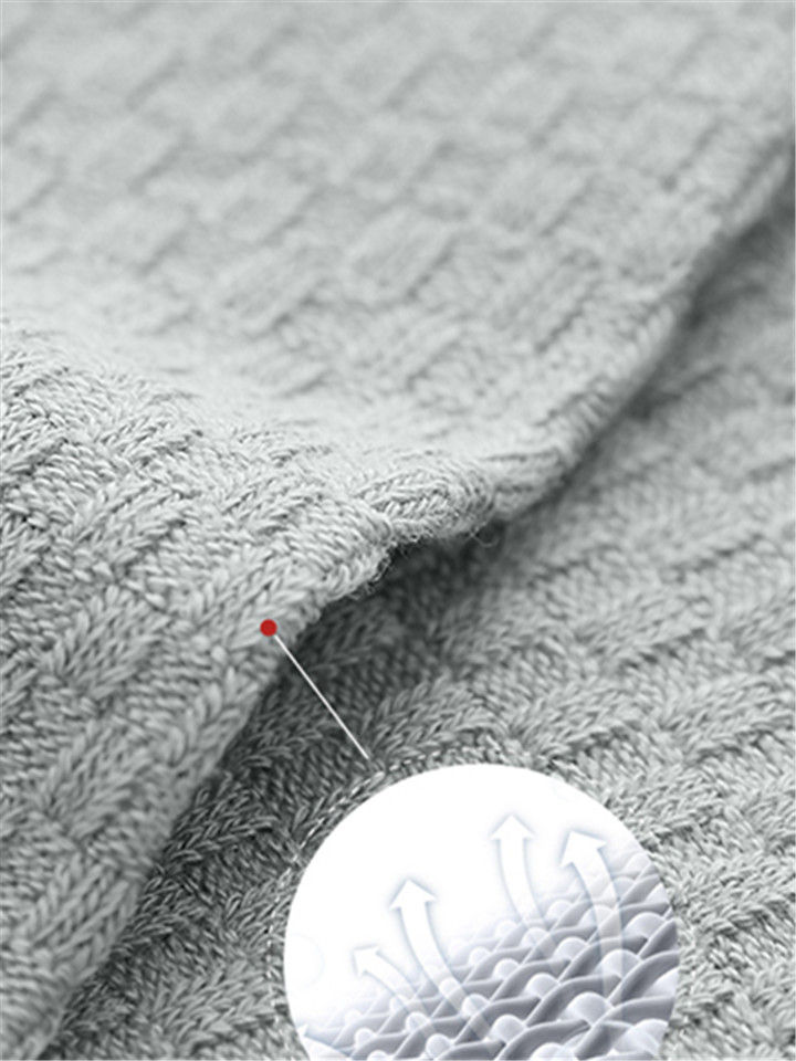 竹纤维袜子与棉袜的对比实验,精梳棉袜和竹纤维袜子