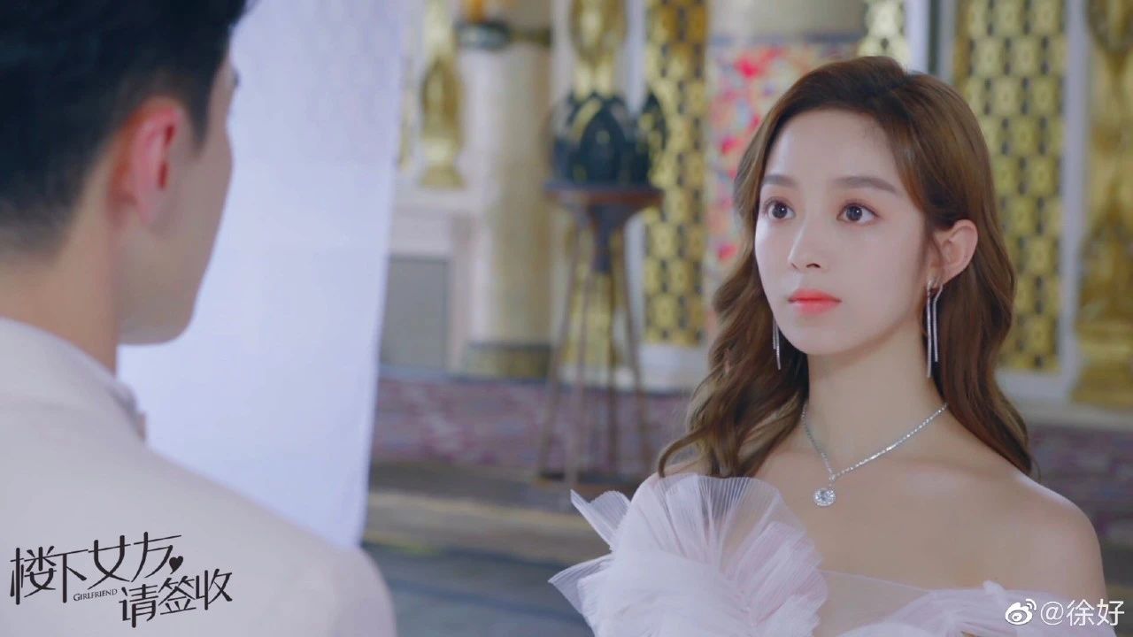 中戏北电历届第一,中戏北电表演第一