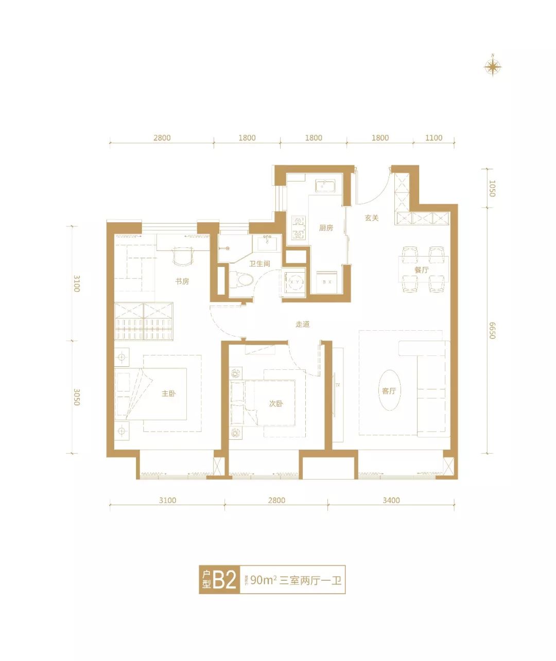京北金茂悦现状,北京北五环金茂悦房价