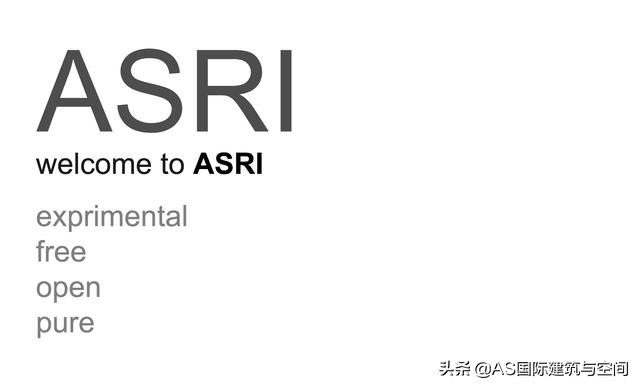 建筑生必看｜2019UCLBartlettB-pro毕业展作品首发