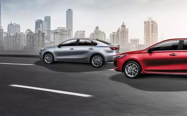 你的专属马术教练,你的驾考教练