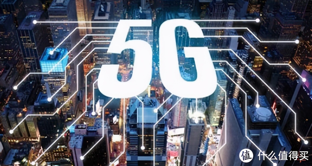 6s可以升级到12.4,6s升级到最新系统体验