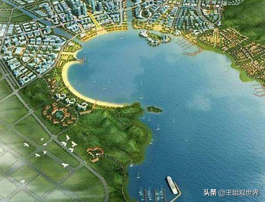 大连原来的名字叫什么,大连这个城市名的来历