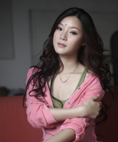 带你认识河南,带你认识南阳