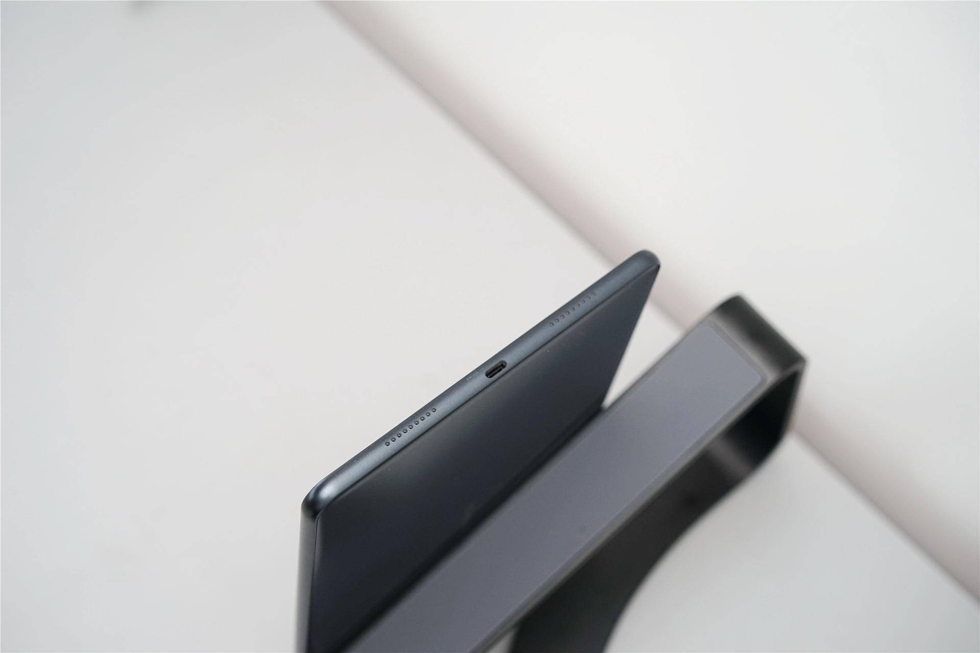 荣耀平板v6介绍视频,荣耀平板v6测评最全