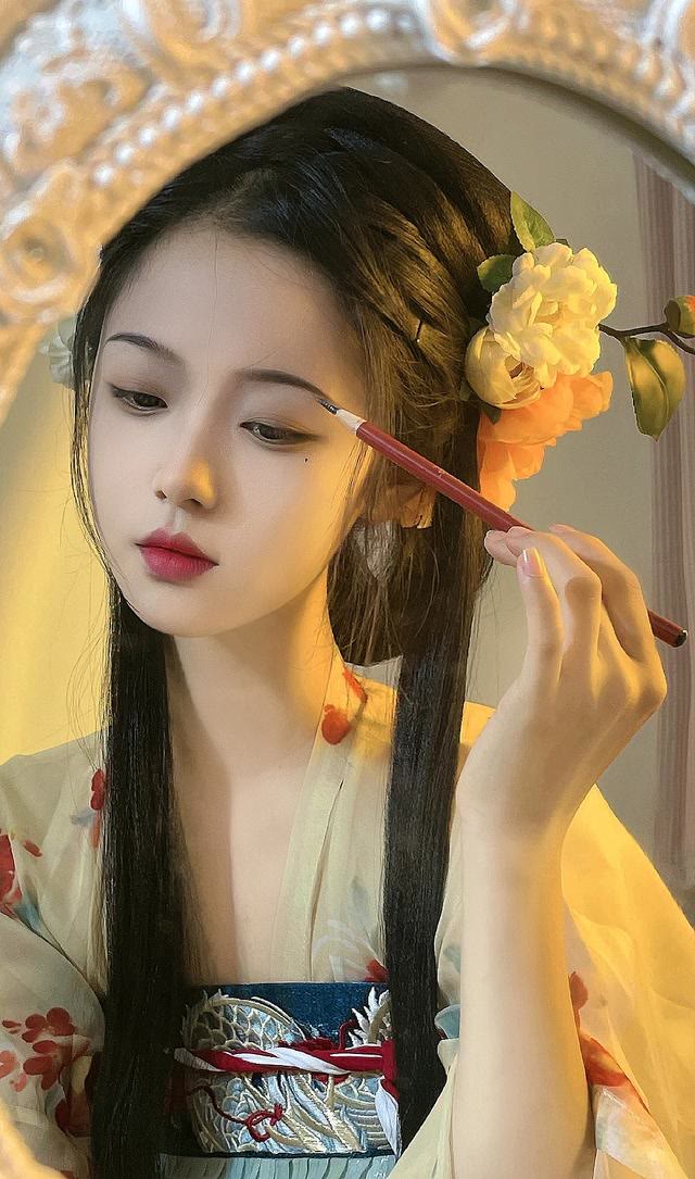 表达人生刚开始的经典诗句,人生诗词名句大全简短