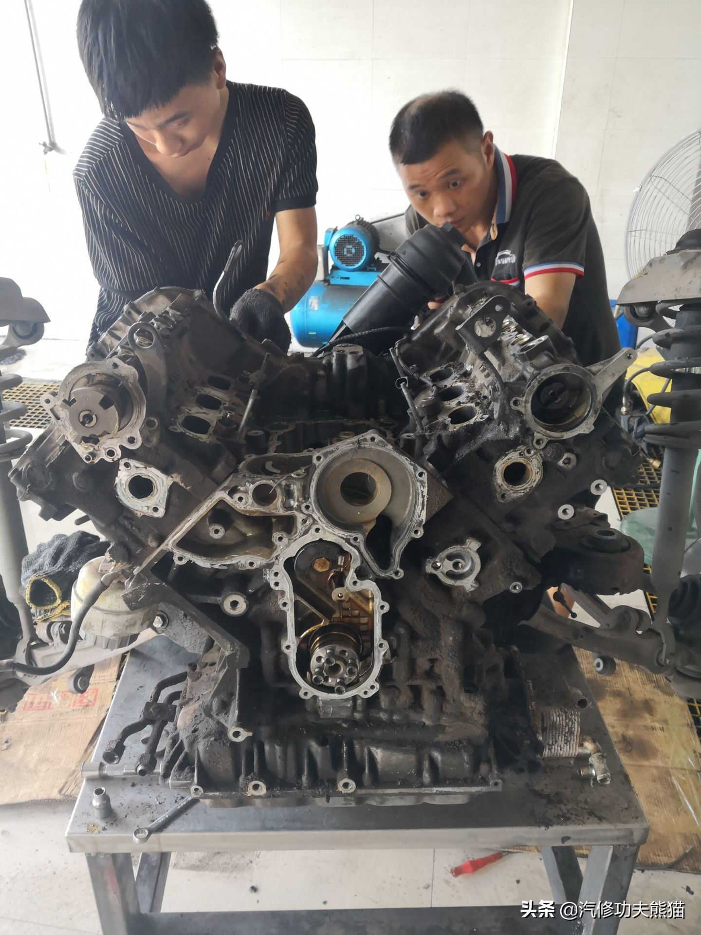 2010年的奥迪a6l2.8烧机油吗,08年奥运版奥迪a6值多少钱