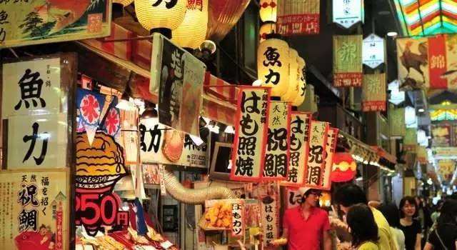 mark一下热门旅游城市值得入手的化妆品手信！