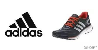 全球十大最佳跑鞋品牌,十大公认最强中端跑鞋品牌