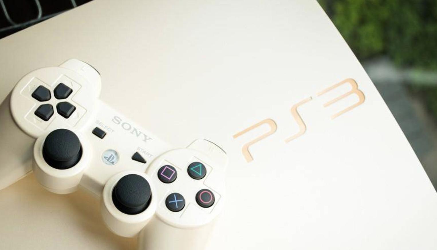 最适合穷人玩的街机游戏,玩什么街机游戏可以玩很久