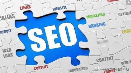 天涯论坛在哪里可以发外链,怎么在论坛上发外链